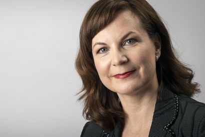 Oulun kaupunginjohtajahausta ei ole puuttunut dramatiikkaa, ja nyt valinta näyttää olevan selvä