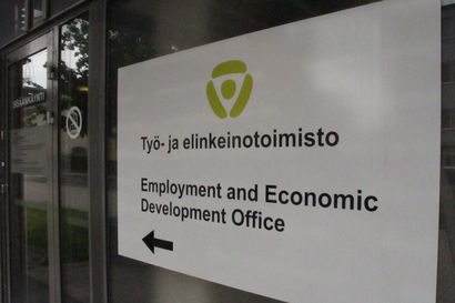 Oulussakin toteutetun kotouttamiskokeilun alustavat tulokset lupaavia – TEM: Yli puolet kokeiluun osallistuneista maahanmuuttajista työllistyi
