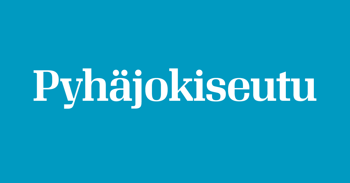 www.pyhajokiseutu.fi
