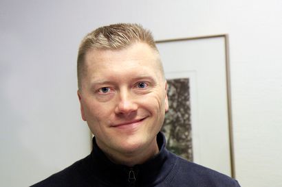 Juhani Huhtala jatkaa Hiihtoliiton johtokunnassa – liiton tilinpäätös reilusti ylijäämäinen