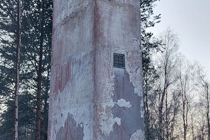 Uusi yhdistys haluaa pelastaa Oulun seudun vanhat merimerkit – asialistalla ensimmäisenä Hietasaaren pookin kunnostaminen