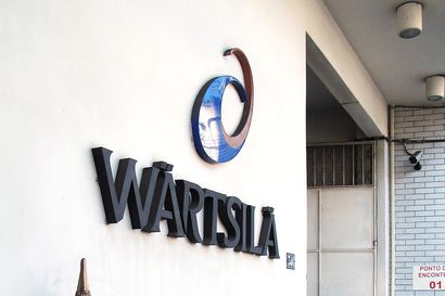 Wärtsilä aloittaa yt-neuvottelut Suomessa, enintään 220 irtisanotaan – koronaviruksen takia lomautettavia yli 3 000