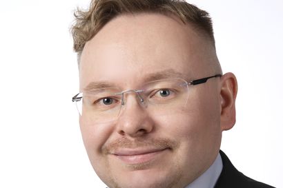 Tuomo Törmäsen kolumni: Keskustelu Koillismaalla vähäistä eduskuntavaalien alla – ehdokkaiden ja puolueiden tulee esitellä avoimesti tavoitteensa