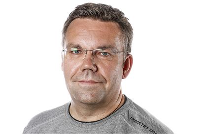 Mitä tietäisimme vanhasta Rovaniemestä ilman Hildur Larssonia?