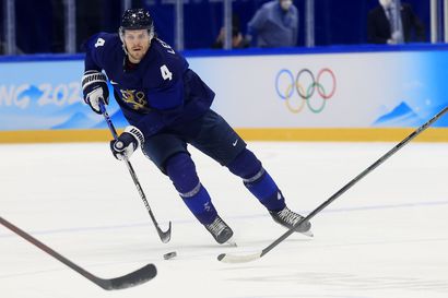 KHL-soppa ei ole häirinnyt Leijonien yöunia – Mikko Lehtonen ja Miro Aaltonen uskovat löytävänsä hyvät työpaikat ensi kaudeksi