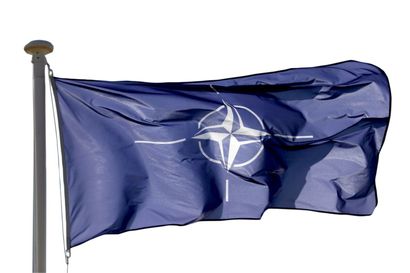 SDP ilmoitti kannattavansa Suomen Nato-jäsenyyttä ja antavansa valtiojohdolle tukensa jäsenyysneuvotteluiden avaamiseen