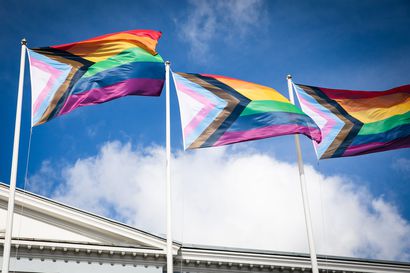 Helsinki Priden yhteisökumppaniksi palaaminen edellyttää keskustalta ja kokoomukselta muutoksia toimintaan: "Ihmisoikeudet eivät ole omantunnon kysymys"