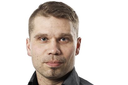 Kulma: Mikko Mannila saa lukuvuositodistukseen ysin – ensi kauden tavoite voi olla ainoastaan nousu Veikkausliigaan