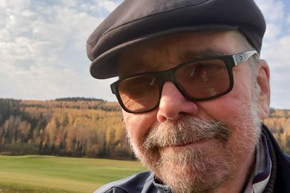 Muistokirjoitus: Lahjakas kulttuurivaikuttaja Pekka Sairanen oli kulttuuripersoon ja yhteiskuntakriitikko, joka teki elämäntyönsä sivistystoimenjohtajana