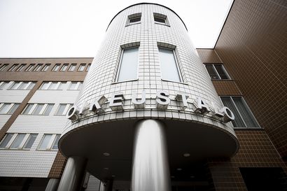 Oulun käräjäoikeudelta kaksi Snapchatiin liittyvää tuomiota – mies lähetteli seksuaalisävytteisiä viestejä teini-ikäiselle ja nainen jakoi suihkukuvan esimiehestään