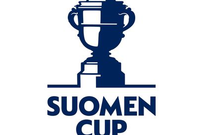 Kemin Palloseura sai luovutusvoiton jalkapallon Suomen cupissa