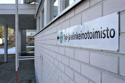 Kainuu-Koillismaan työllisyysaluemalli tuli nyt kuntiin makusteltavaksi, myös Posio harkitsee – TE-palvelujen toimipiste jatkaisi joka kunnassa