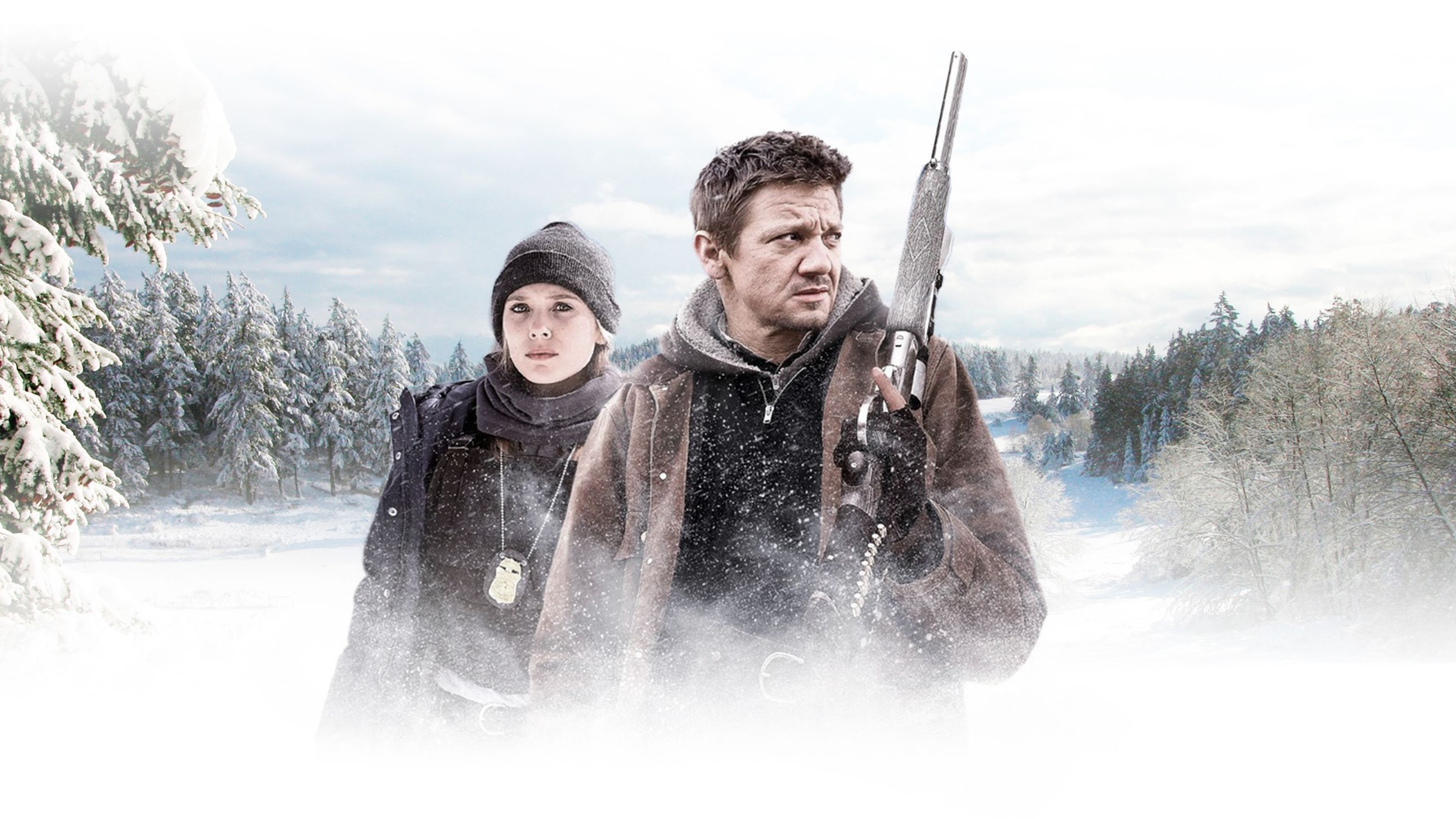 Река ветров. Джереми Реннер ветреная река. Ветреная река - Wind River (2017). Ветреная река фильм 2017 Постер. Река ветров фильм 2017.