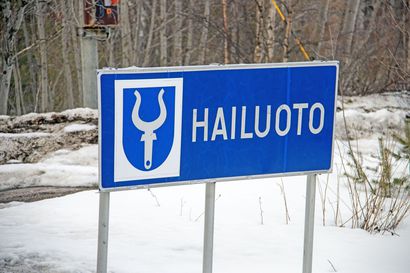 Mikko Iljanasta Hailuodon kunnanvaltuuston puheenjohtaja – Elävä saari -valiokuntaa luotsaa Markku Ketola