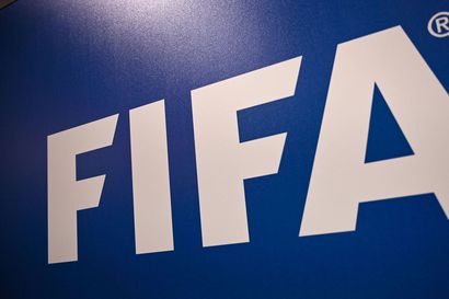 NYT: Fifa aikoo paisuttaa miesten MM-turnausta entisestään – vuoden 2026 kisoihin suunnitteilla 104 ottelua