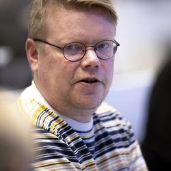 Enemmistö Raahen valtuutetuista vaatii Bio Huvimylly -sopimuksen saattamista voimaan – Sorvarin aloitteessa mukana kuusi valtuustoryhmää seitsemästä