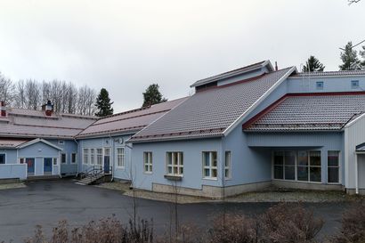 Oulun sivistyslautakunta käsittelee tiistaina seitsemän koulun lakkauttamista: "Lopullisen päätöksen tekee valtuusto"