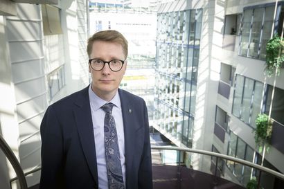 Pohjois-Suomen hallinto-oikeus: Hyvinvointialueen hallintosääntö osin lainvastainen  – Pohteen johtaja Ilkka Luoma yllättyi tulkinnasta