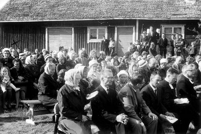 Kirja-arvio: Partisaani-iskujen tekijöinä oli paljon suomalaisia – Karjalan kansallisarkistosta on löytynyt yli 150 suomalaista nimeä