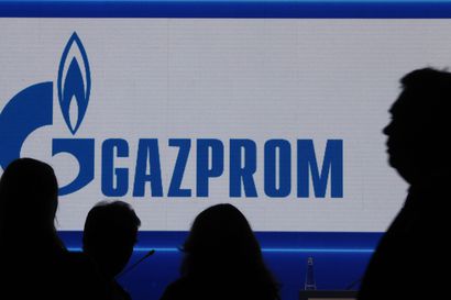 Näkökulma: Venäjän energiajohtajien outojen kuolemien sarja uuteen valoon kaasuputkien räjähdettyä – Gazpromin miesten osuus "itsemurhista" on huomattavan korkea