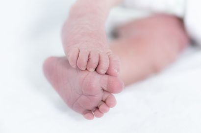 Deltamuunnos aiheuttaa vauvaa odottaville helpommin vaikean koronataudin – "Raskaana olevien kannattaa ottaa rokote viipymättä"