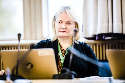 Riitta Erola hävisi kiistan Rovaniemen kaupungin kanssa – entinen kehitysjohtaja valitti viime vuonna tehdyistä virkajärjestelyistä