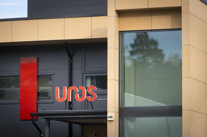 Uusi tuomio liittyen Nordean Uros-saataviin – julkisiksi tulleet tiedot kertovat omaisuusjärjestelyistä Uros AG:n kanssa