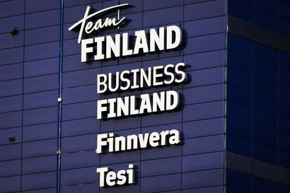 Sadoilla Business Finlandin ohjeistusta seuranneilla yrityksillä uhka jäädä paitsi rahoituksesta – Esiselvityksen kestoksi suositellaan 4 kuukautta, haku suljetaan alle 3 kuukaudessa