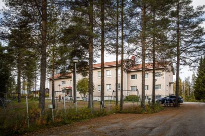 Päätös Rovaniemen kyläkoulujen lakkauttamisesta siirtyy lokakuulle