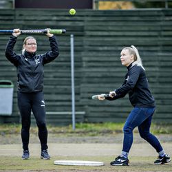 Tyrnävän Tempaus ja Oulunsalon Vasama kyllästyivät alakuloon ja aloittivat pesäpallossa laajamittaisen yhteistyön: "Yritämme vielä kerran"