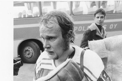 "Yksi pieni asia voi ohjata ihmiseloa" - Dopingskandaali 1974 MM-kotikisoissa mullisti Stig Wetzellin elämän