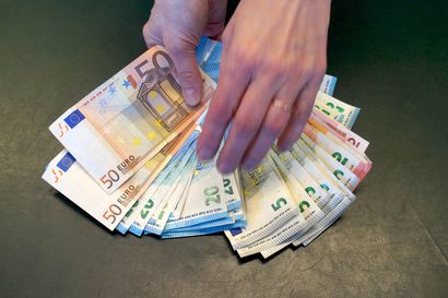 Tukea haettavissa pudasjärveläisten yritysten ja yhteisöjen hankkeisiin – Leader-rahoitusta jaossa 1,5 miljoonaa euroa