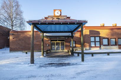 Oulun Linnanmaan koulut väistötiloihin sisäilmaongelmien takia – harjoittelukoulun piina jatkunut yli 10 vuotta