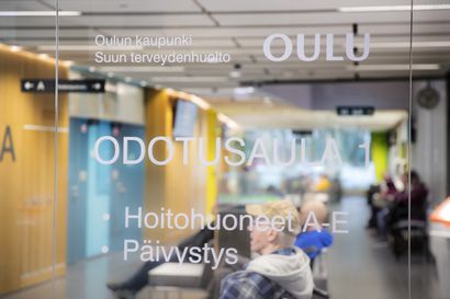 Oulun yliopiston tutkimus: Hammashoitopelkoon puuttuminen varhaisiällä näkyy potilaiden hoitoaktiivisuudessa – "Tutkimusta pitkäaikaisvaikutuksista ei ole aiemmin julkaistu"