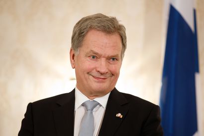 Suomalaisten toive vahvemmasta presidentistä toteutuu – Kaksi politiikan muutosta johtaa siihen, että presidentille tulee nykyistä enemmän päätettävää