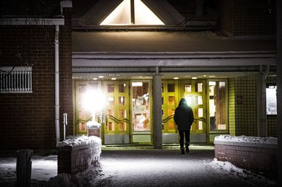 Rovaniemi kouluttaa kaikki opettajat tukemaan oppilaiden mielenterveyttä – "Huikea linjaus"