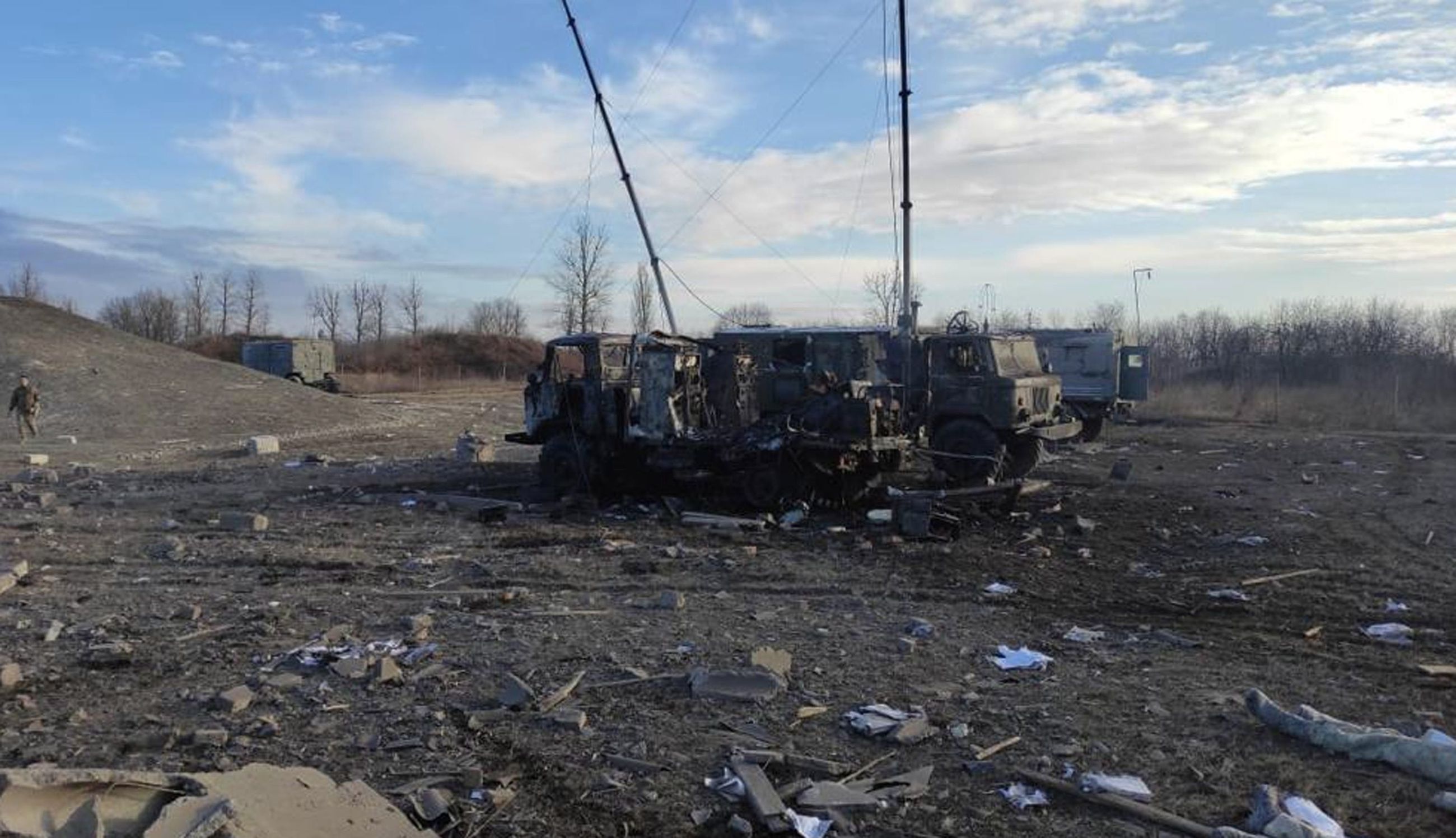 Сколько погибло российских военных. Погибшие военные на Украине. Погибшие российские военные.