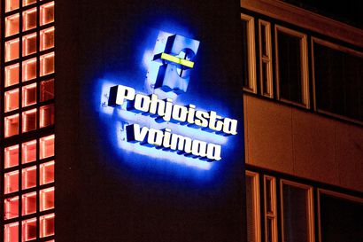 Oulun Energian myynnille täystyrmäys –"Lypsävää lehmää ei kannata myydä!"