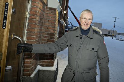 Kari Jalonen ottaa komentoonsa Tshekin A-maajoukkueen – Oululaisesta tulee maan kiekkohistorian ensimmäinen ulkomaalainen päävalmentaja