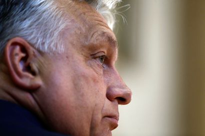 Analyysi: Unkarin pääministeri Viktor Orbán on tunnettu härskistä pelikirjastaan – Homoseksuaalisuuden näyttämisen alaikäisille kieltävä laki polttaa päreitä EU-kumppaneilta