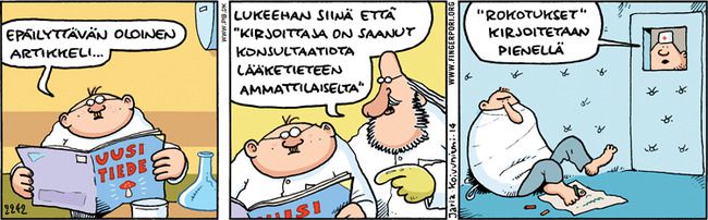 Päivittää 85+ Imagen Fingerpori Lääkärit Ilman Rajoja - Abzlocal Fi