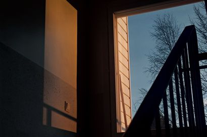 Kun trauma asettui taloksi kotikaupunkini sieluun – raiskauksen uhri kirjoittaa, kuinka suhde Rovaniemeen on hänellä muuttunut