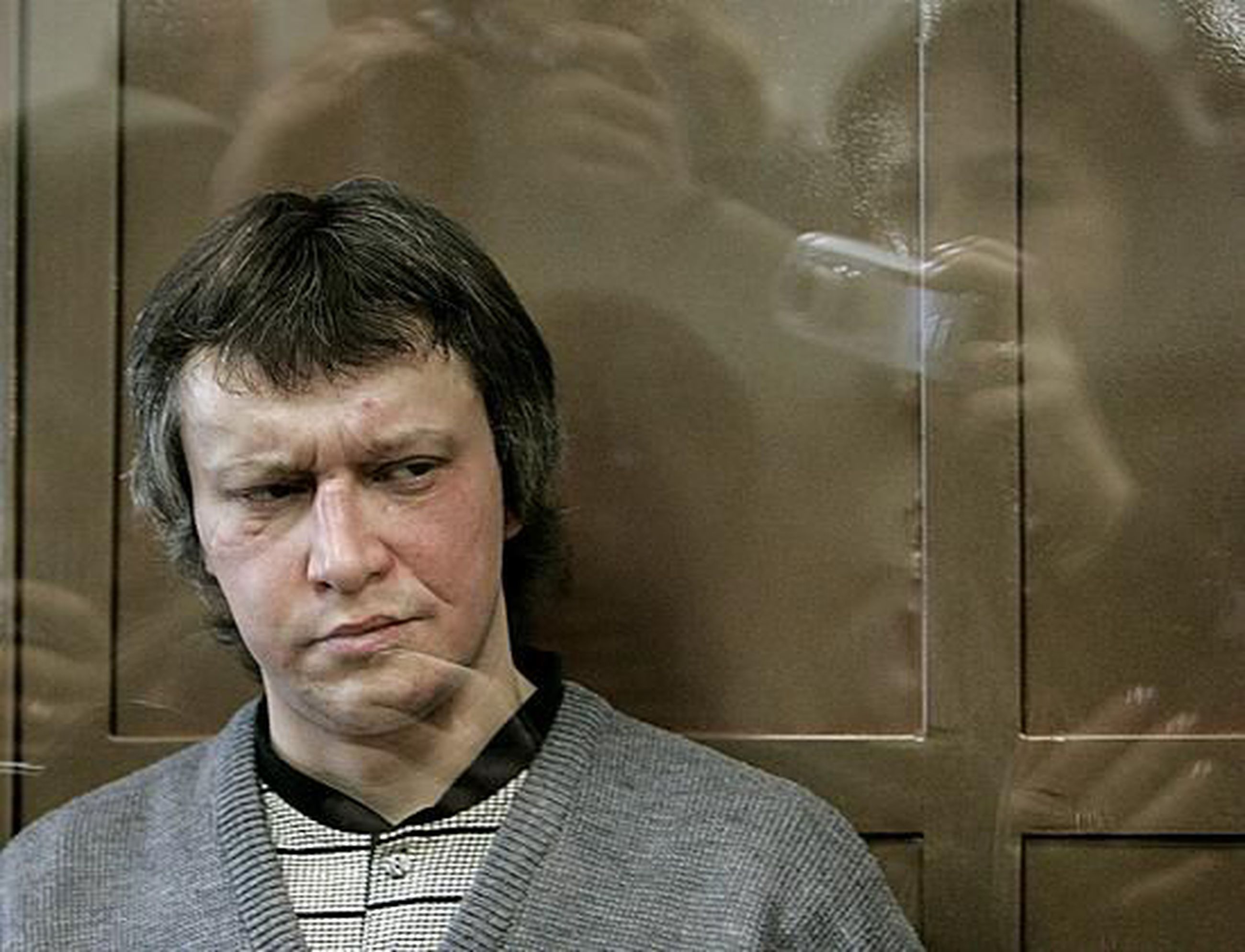 Российские про маньяков убийц. Александр Юрьевич Пичушкин. «Битцевский МАНЬЯК» Александр Пичушкин. Александр Пичушкин фото. Александр Пичушкин сейчас 2020.