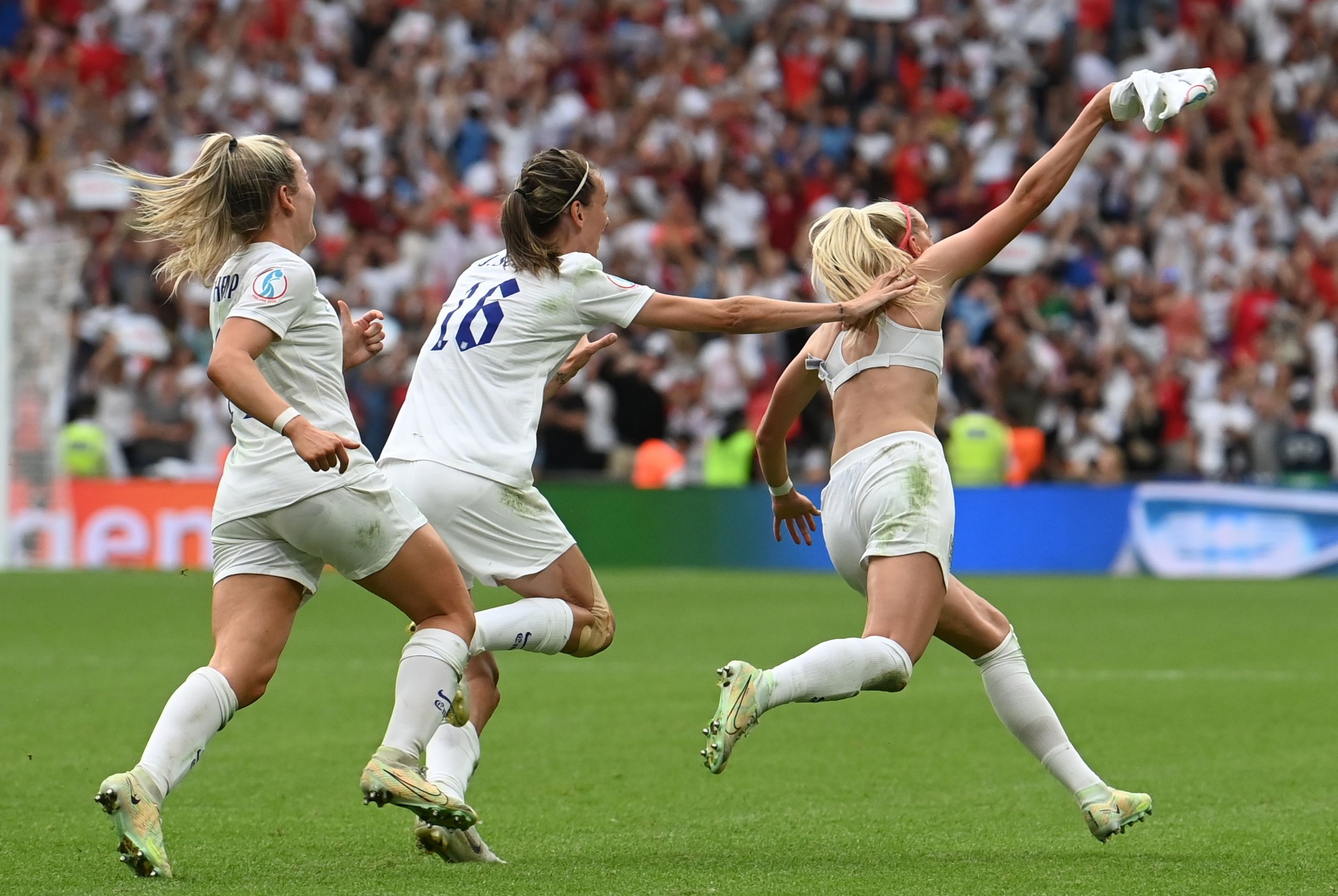 Время финального матча. Женская сборная Англии Келли. Англия Германия женщины.