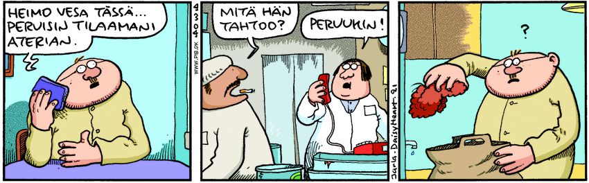 Päivittää 64+ imagen fingerpori lapin kansa