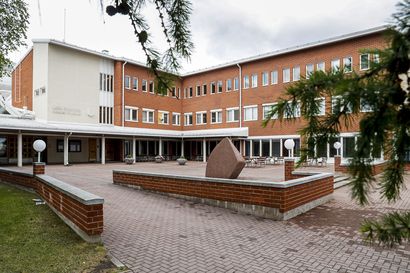 Lapin yliopisto tarjoaa avoimen yliopiston kursseja ilmaiseksi Suomeen paenneille ukrainalaisille
