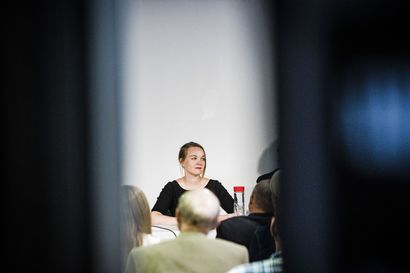 Oikeuskanslerilta moitteet Katri Kulmunille viestintäkoulutusten vuoksi – ei syytä epäillä rikoksesta