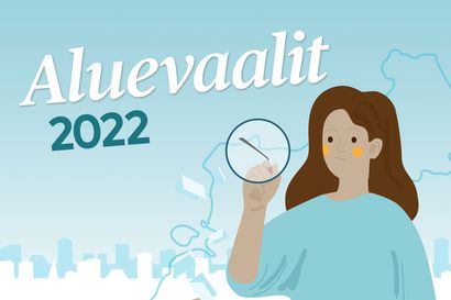Kaleva Live: Kalevan aluevaalipaneeli keräsi suurimpien puolueiden ehdokkaat keskustelemaan maakunnan tulevaisuudesta - katso maksuton tallenne lähetyksestä täältä