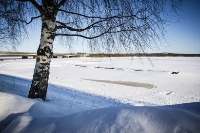 Venepaikkojen vuokriin huima korotus Rovaniemellä – paikkaa jonottaa 164 veneilijää
