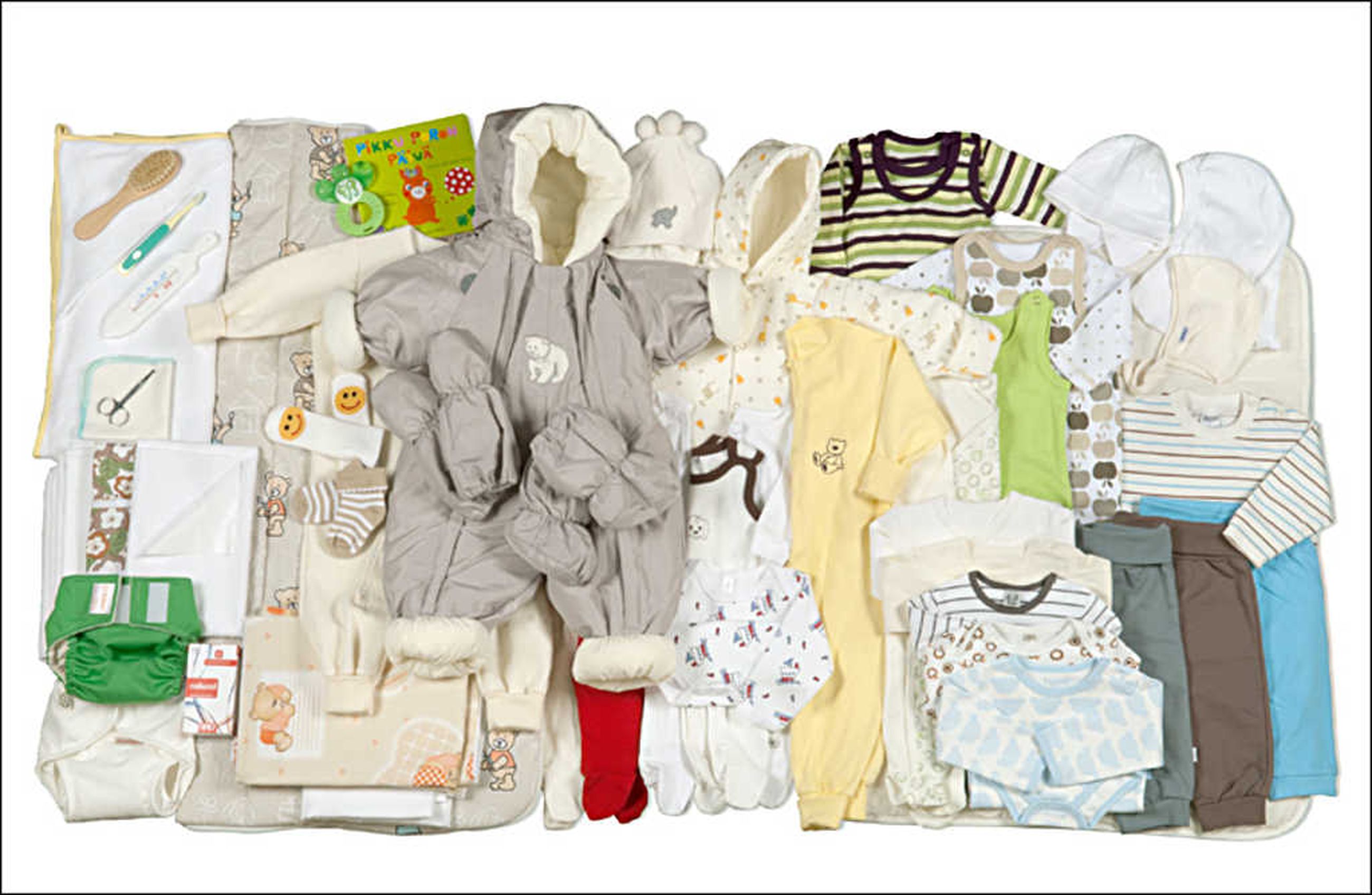 Первые одежда купить. Набор одежды для новорожденного в роддом. Модные вещи для новорожденных. Набор одежды для младенцев в коробке. Подарочный набор одежды для новорожденного.